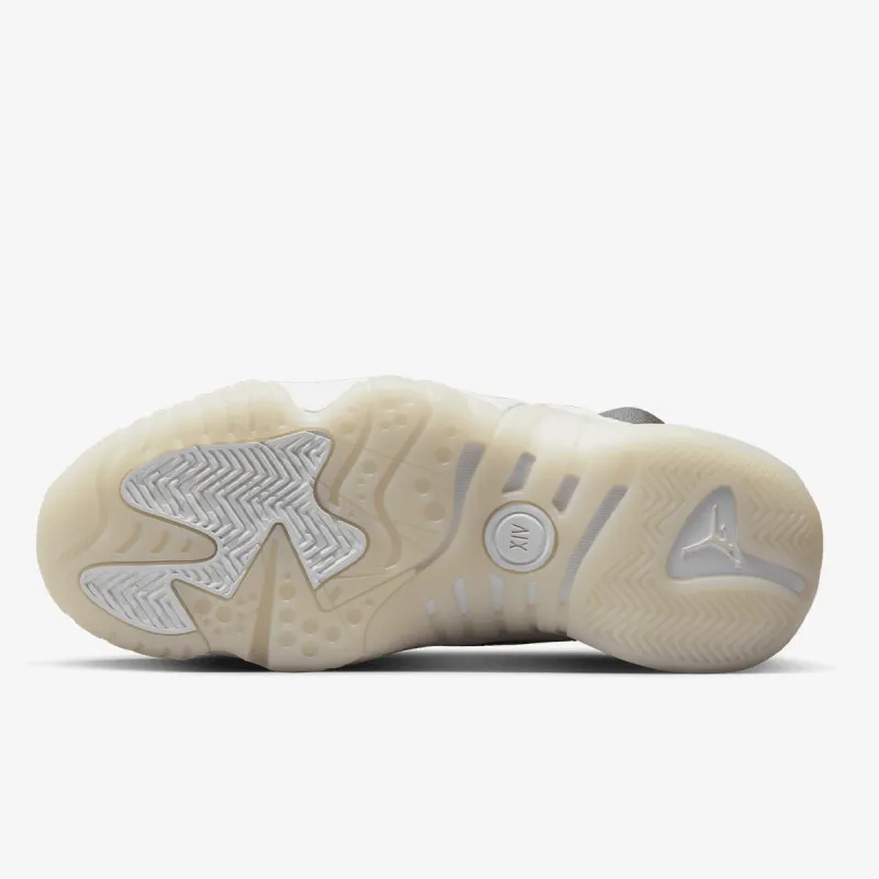NIKE Патики Jumpman Two Trey 