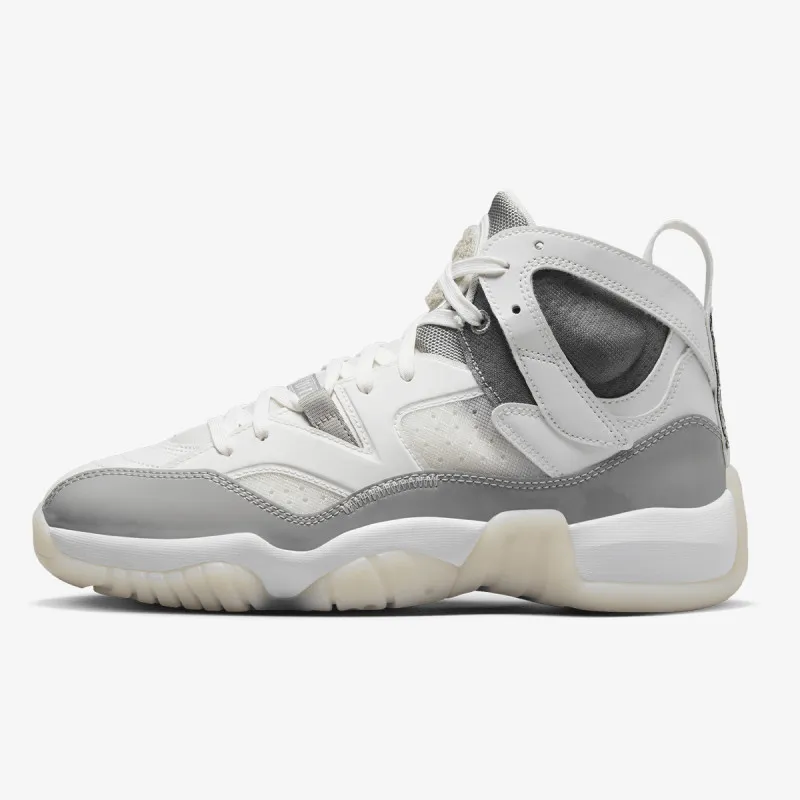 NIKE Патики Jumpman Two Trey 