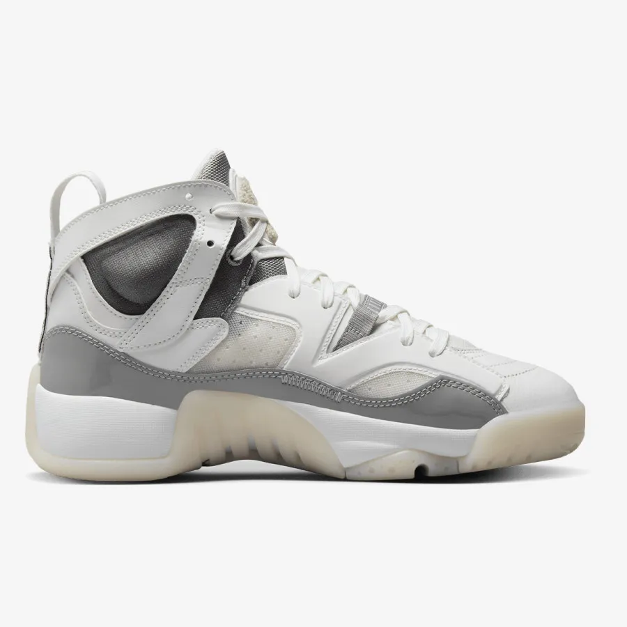 NIKE Патики Jumpman Two Trey 