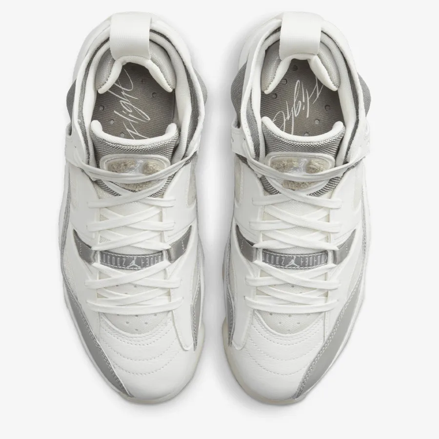 NIKE Патики Jumpman Two Trey 