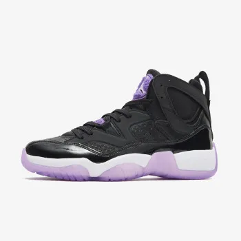 NIKE Патики Jumpman Two Trey 