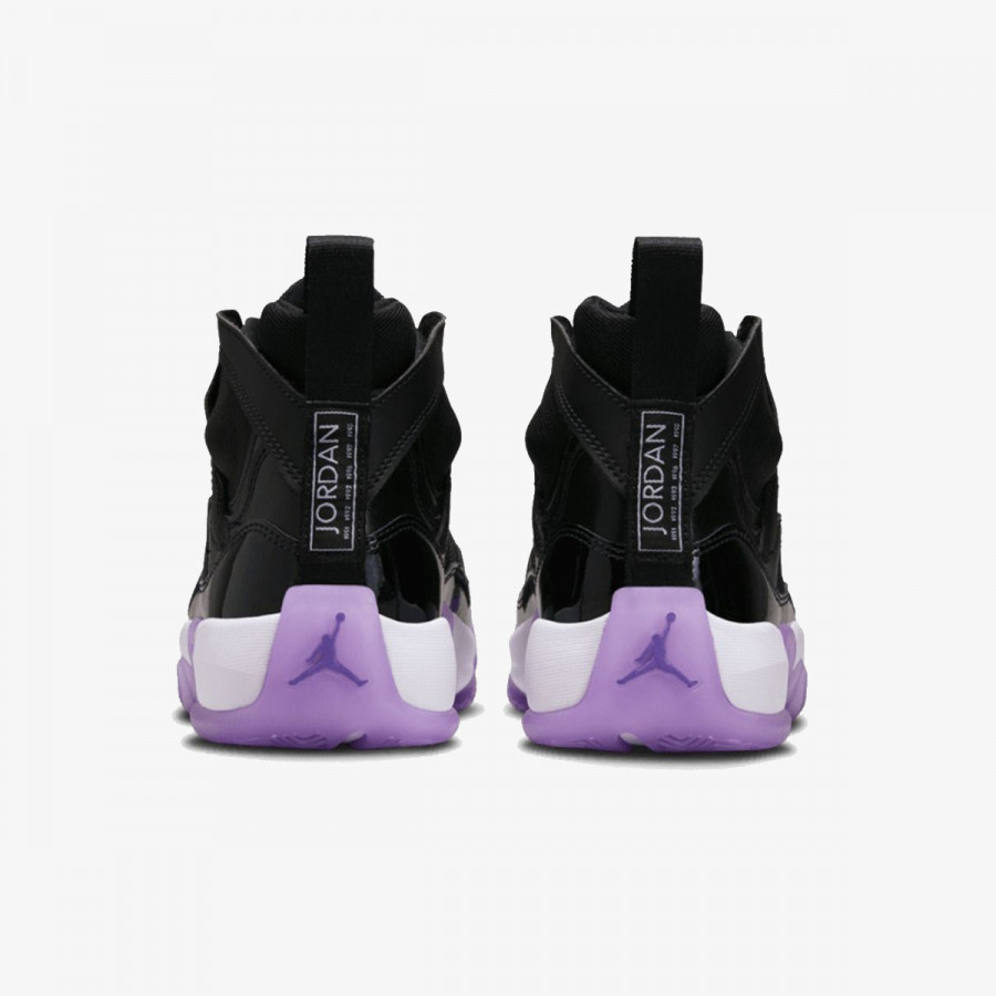 Nike Патики Jumpman Two Trey 