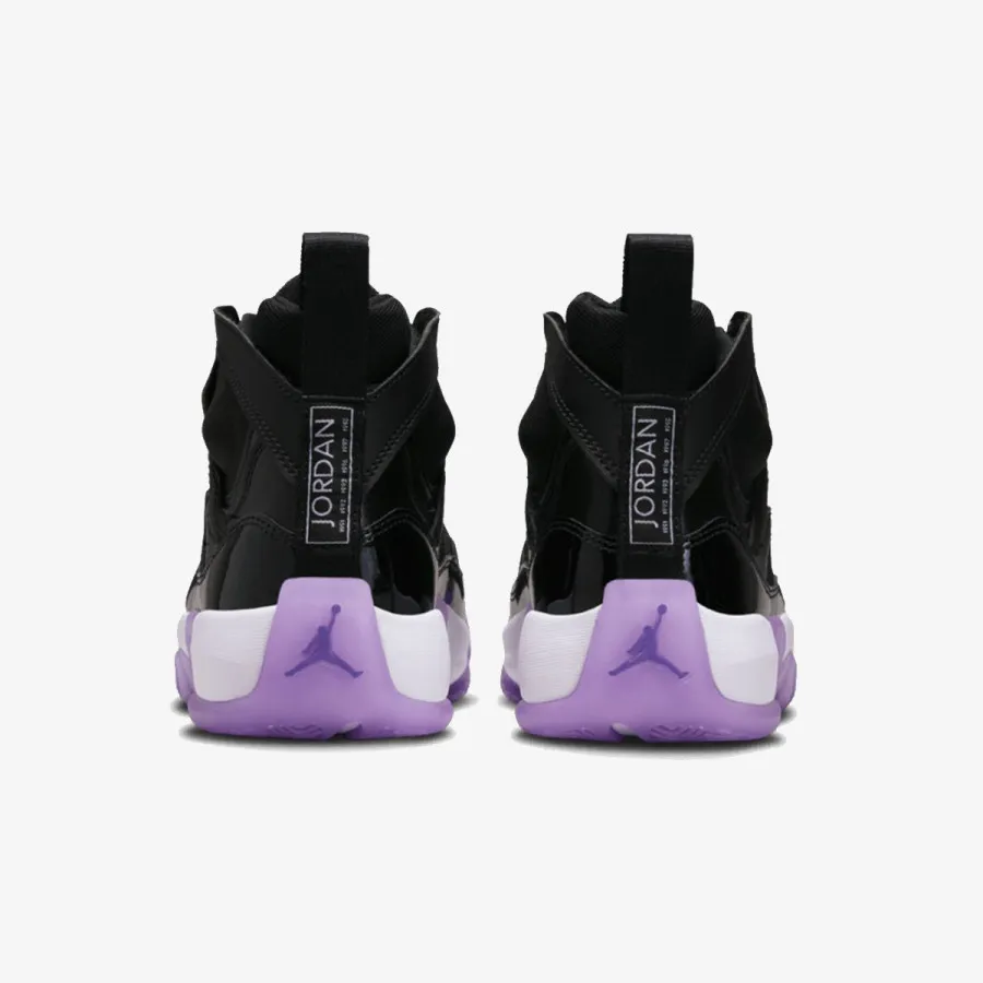NIKE Патики Jumpman Two Trey 