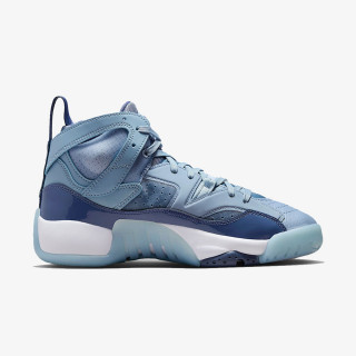 Nike Патики Jumpman Two Trey 
