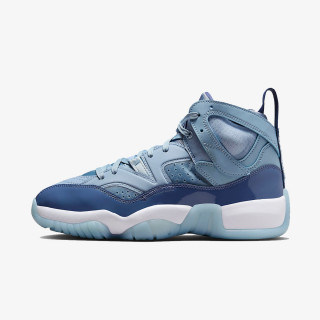 Nike Патики Jumpman Two Trey 