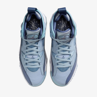 Nike Патики Jumpman Two Trey 