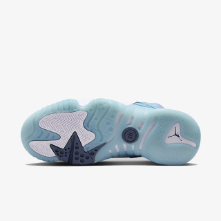 Nike Патики Jumpman Two Trey 