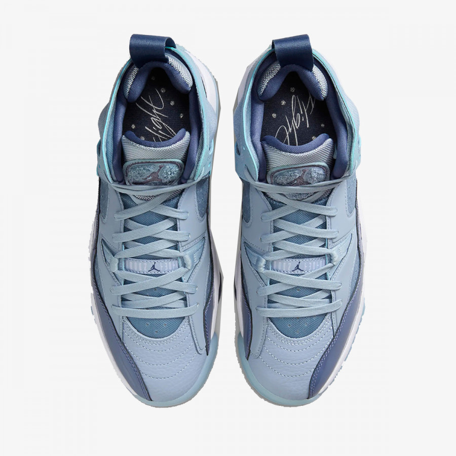 Nike Патики WMNS JUMPMAN TWO TREY 