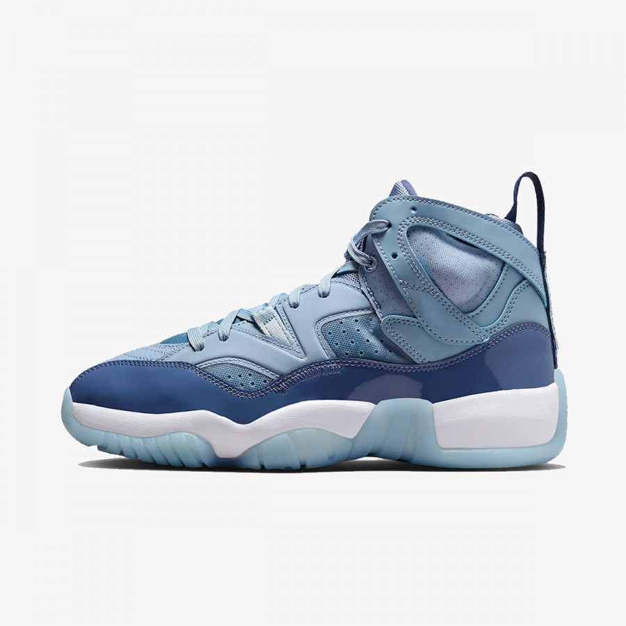 Nike Патики Jumpman Two Trey 
