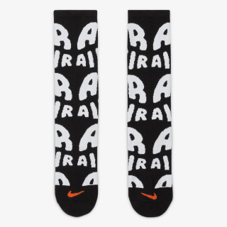NIKE Штуцни Everyday Essentials 