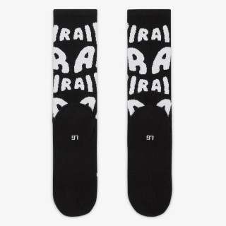 NIKE Штуцни Everyday Essentials 
