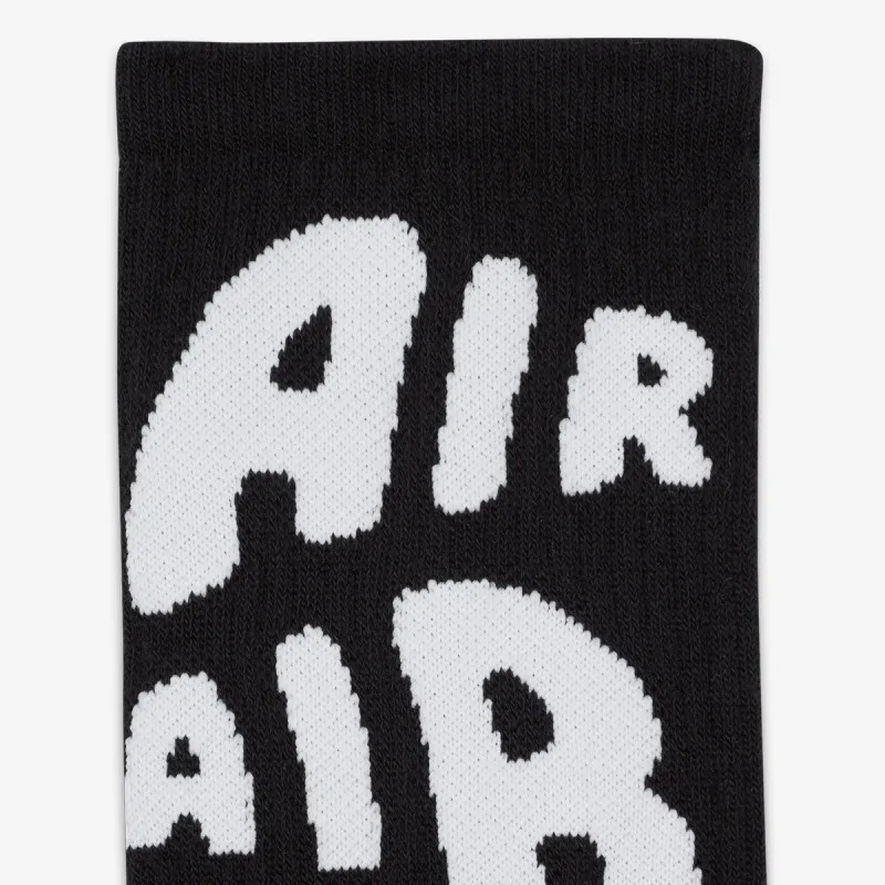 NIKE Штуцни Everyday Essentials 
