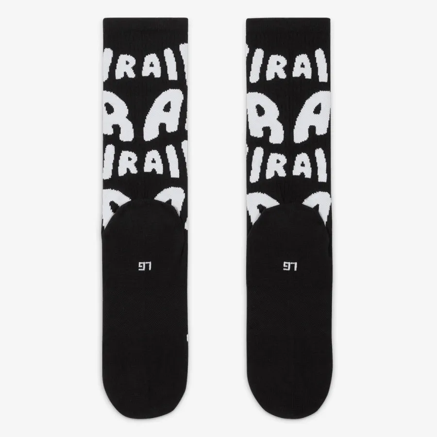 NIKE Штуцни Everyday Essentials 