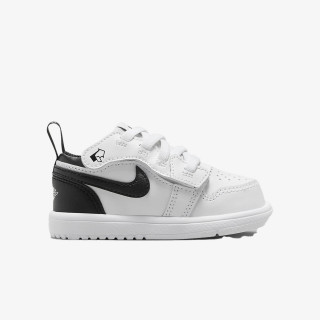 Nike Патики Jordan 1 Low Alt 