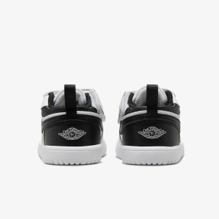 Nike Патики Jordan 1 Low Alt 