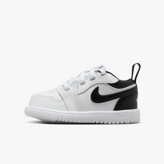 Nike Патики Jordan 1 Low Alt 