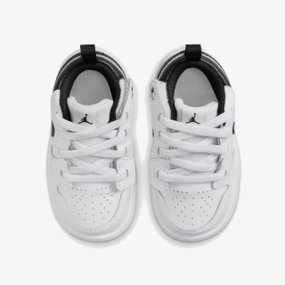 Nike Патики Jordan 1 Low Alt 