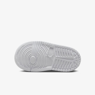 Nike Патики Jordan 1 Low Alt 