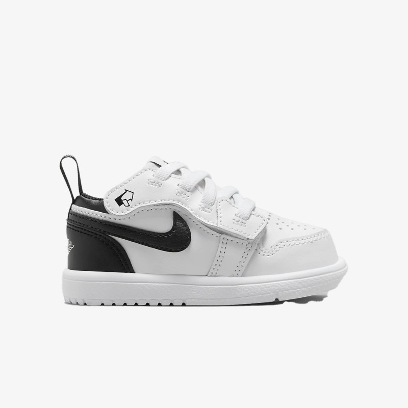 Nike Патики Jordan 1 Low Alt 