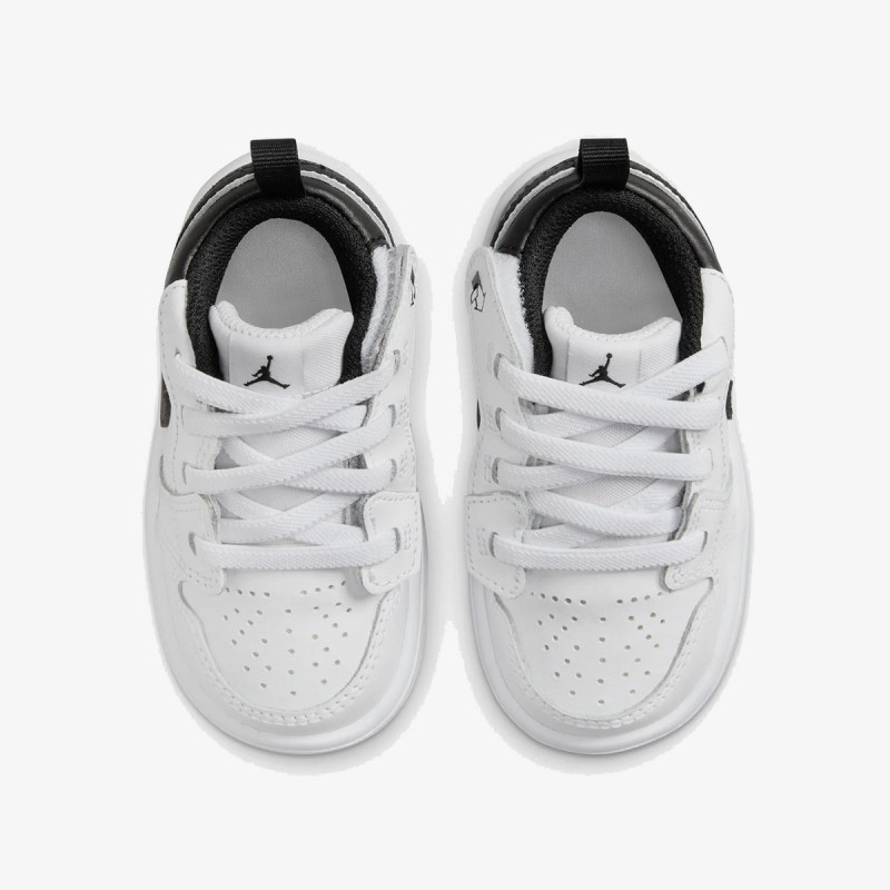 Nike Патики Jordan 1 Low Alt 
