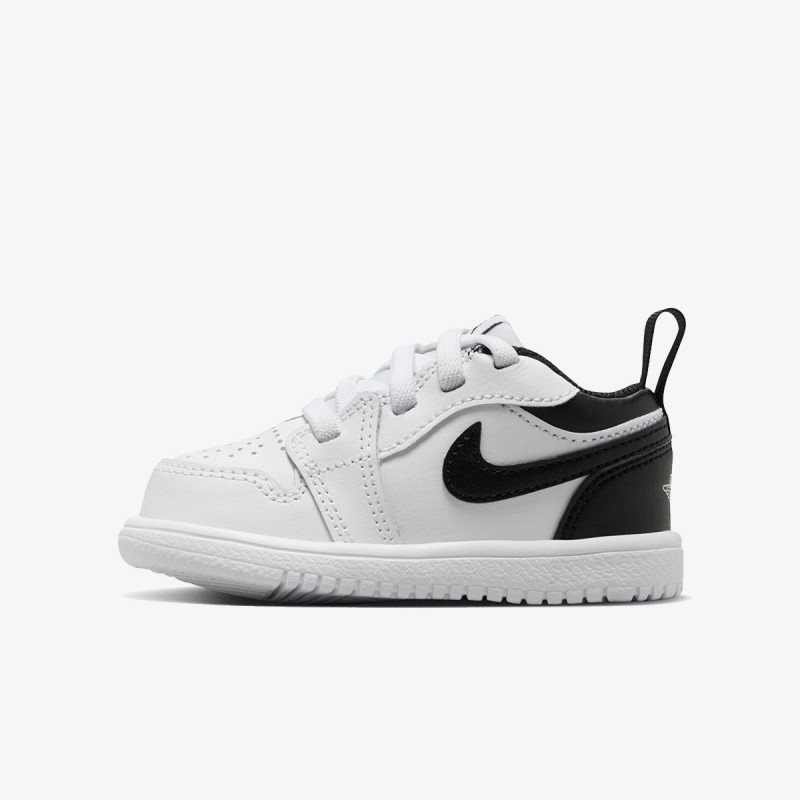 Nike Патики Jordan 1 Low Alt 