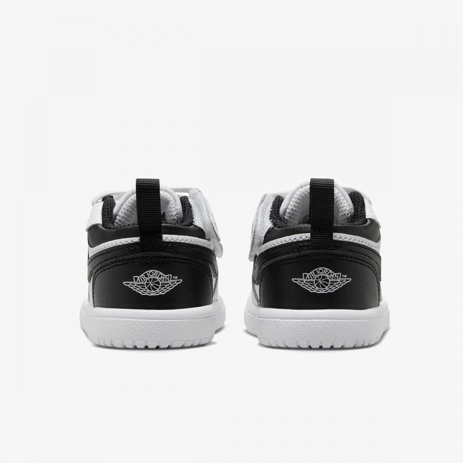 Nike Патики Jordan 1 Low Alt 