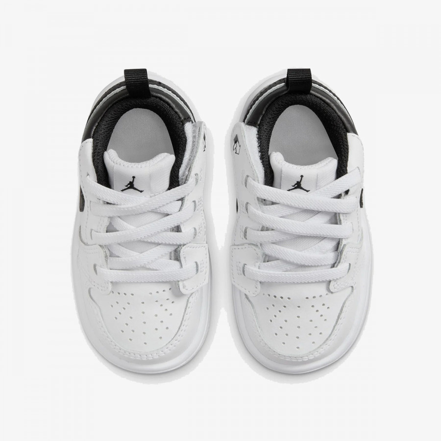 Nike Патики Jordan 1 Low Alt 