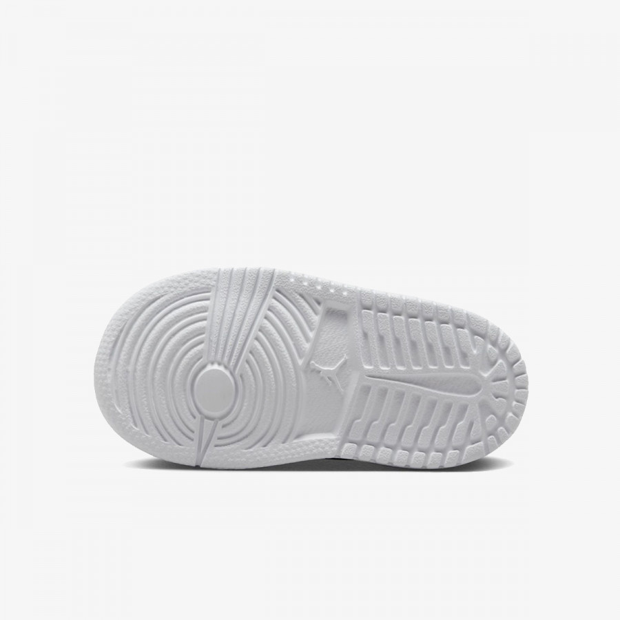 Nike Патики Jordan 1 Low Alt 