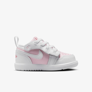 Nike Atlete JORDAN 1 LOW ALT BT 