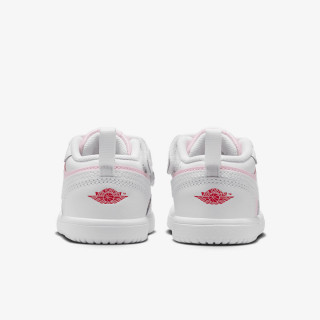 Nike Atlete JORDAN 1 LOW ALT BT 