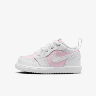 Nike Atlete JORDAN 1 LOW ALT BT 