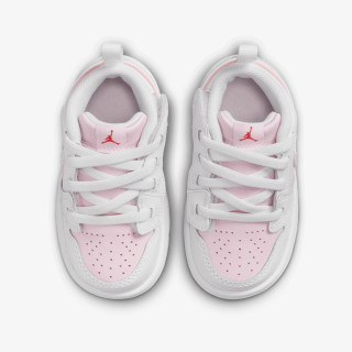 Nike Atlete JORDAN 1 LOW ALT BT 