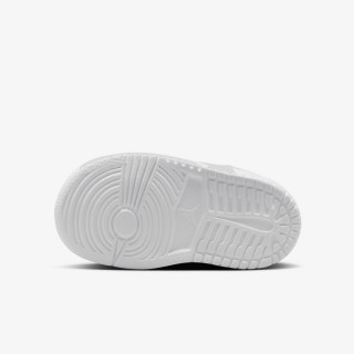 Nike Atlete JORDAN 1 LOW ALT BT 