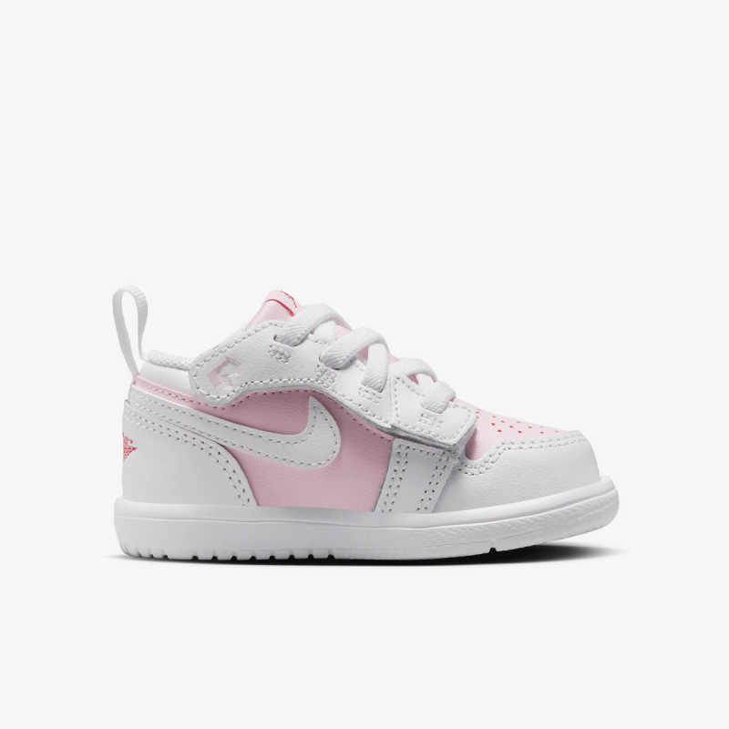Nike Atlete JORDAN 1 LOW ALT BT 