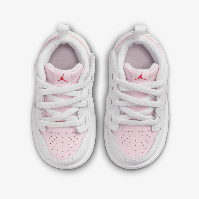 Nike Atlete JORDAN 1 LOW ALT BT 