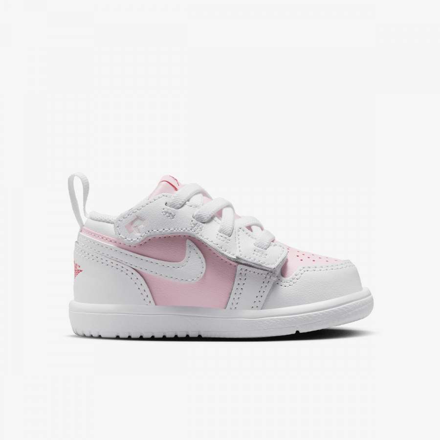 Nike Atlete JORDAN 1 LOW ALT BT 