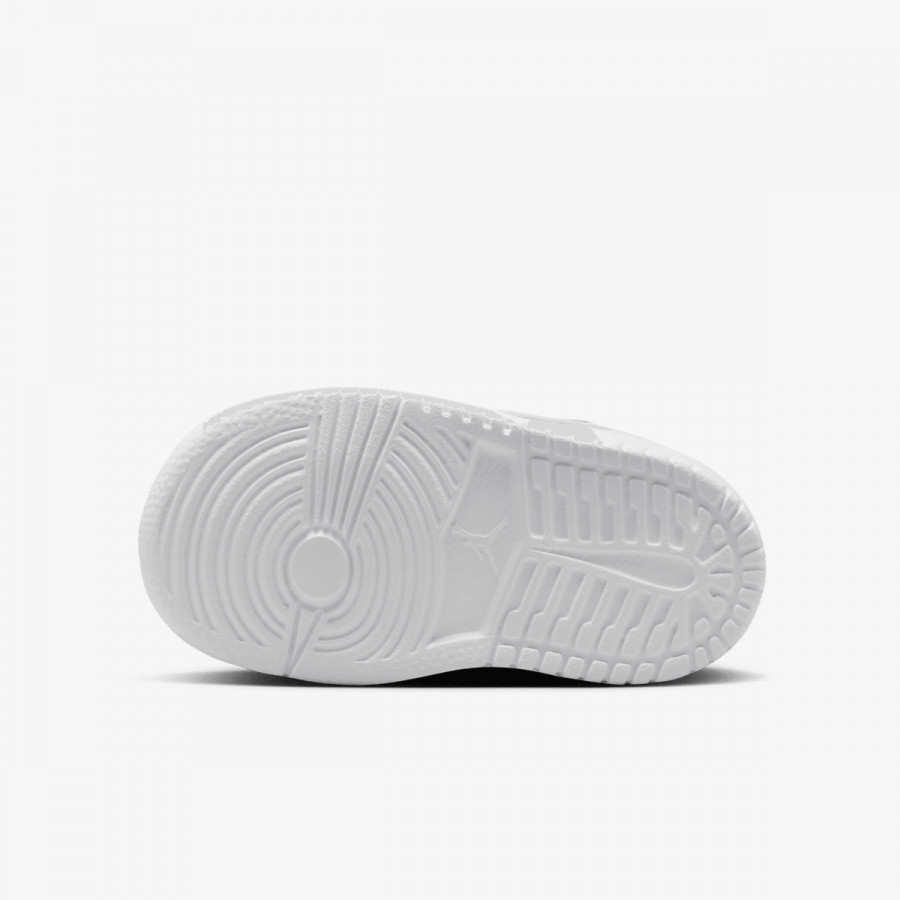 Nike Atlete JORDAN 1 LOW ALT BT 