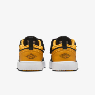 Nike Патики Jordan 1 Low Alt 