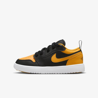 Nike Патики Jordan 1 Low Alt 