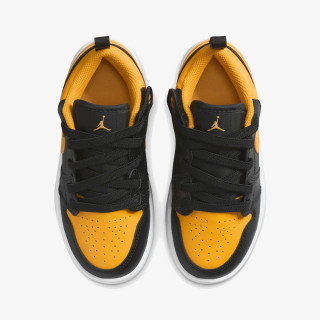 Nike Патики Jordan 1 Low Alt 