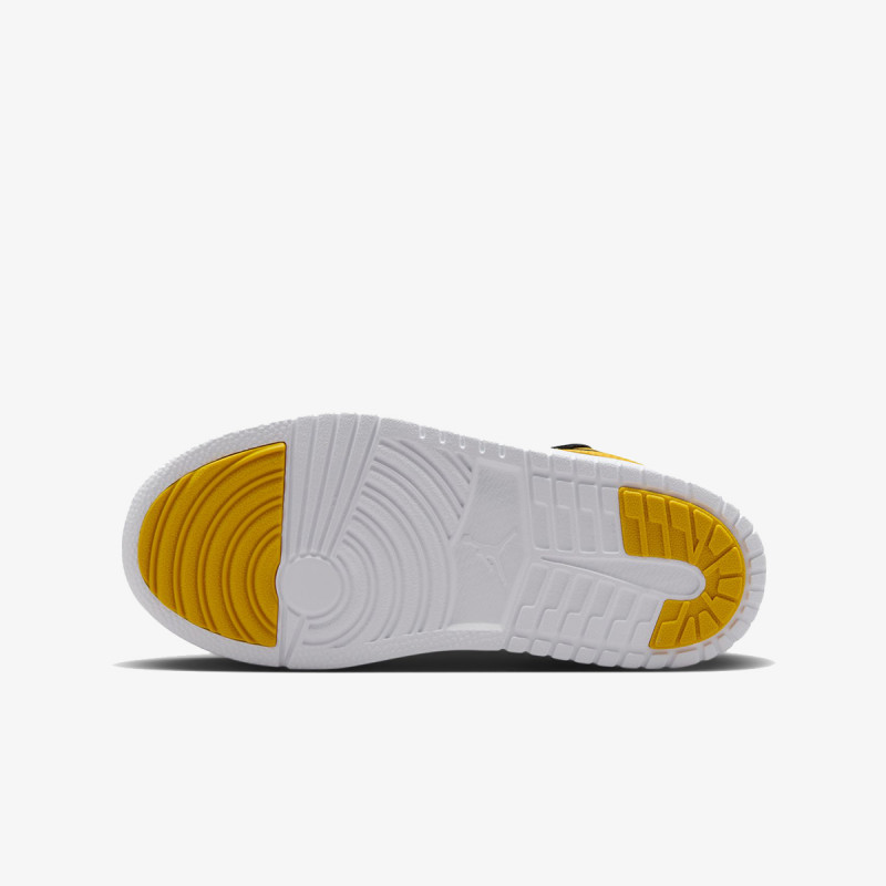 Nike Патики Jordan 1 Low Alt 