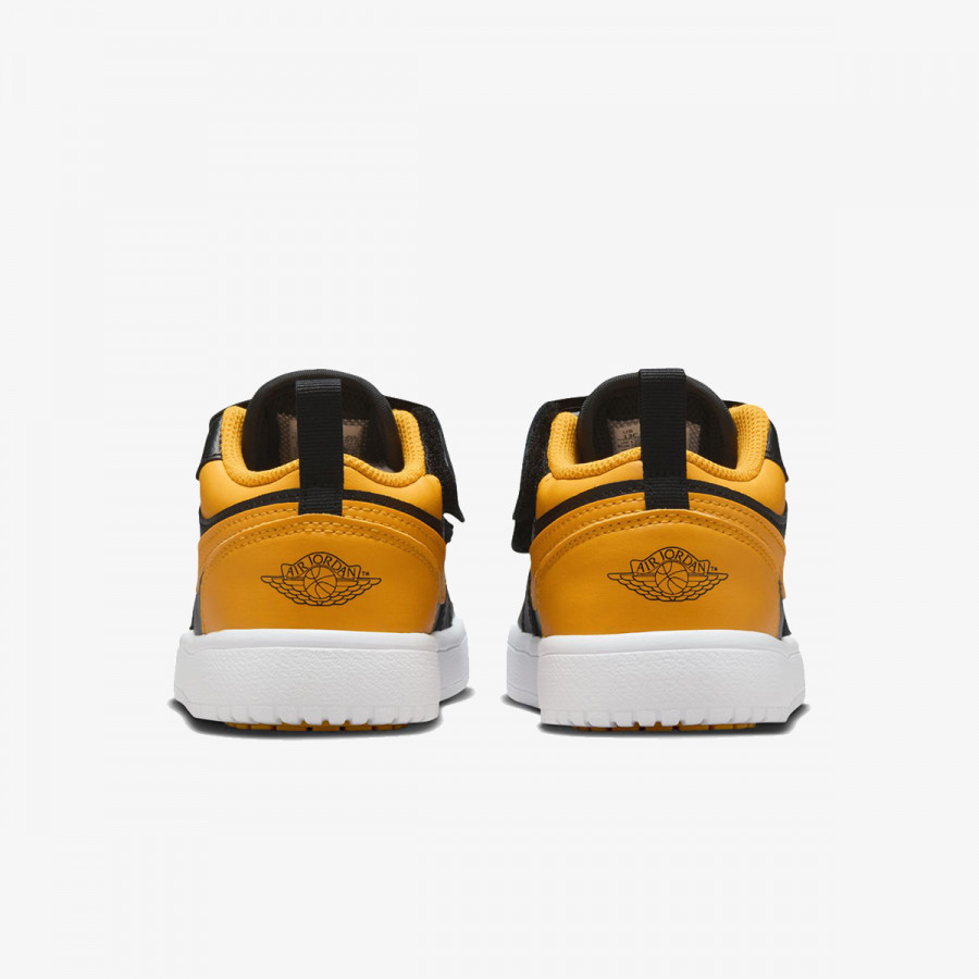 Nike Патики JORDAN 1 LOW ALT BP 