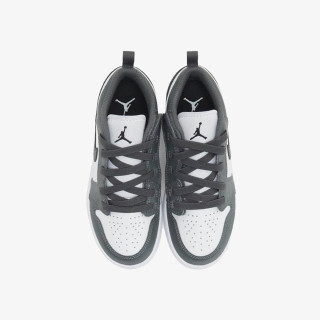 Nike Патики JORDAN 1 LOW ALT BP 