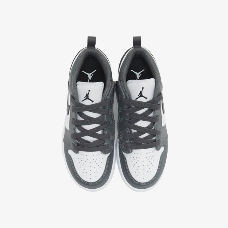 Nike Патики JORDAN 1 LOW ALT BP 