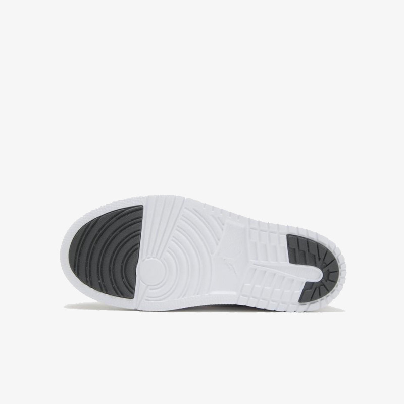 Nike Патики JORDAN 1 LOW ALT BP 