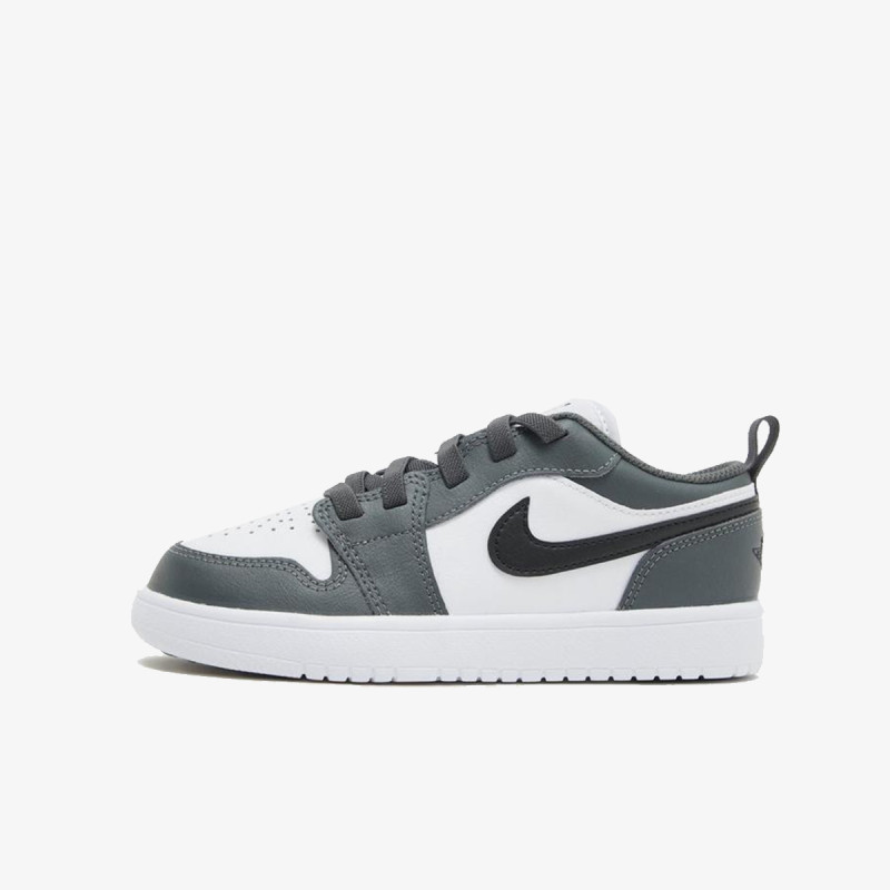 Nike Патики JORDAN 1 LOW ALT BP 