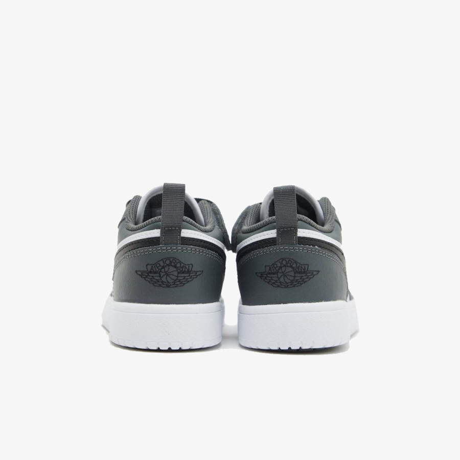 Nike Патики JORDAN 1 LOW ALT BP 