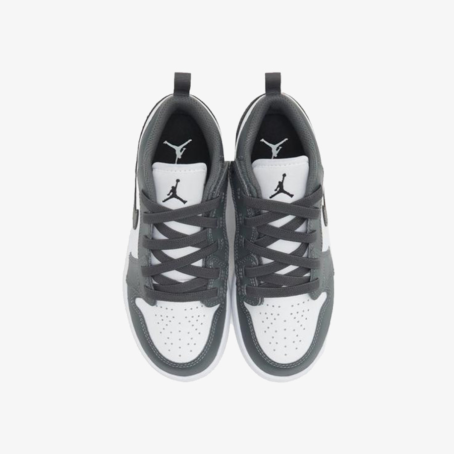 Nike Патики JORDAN 1 LOW ALT BP 