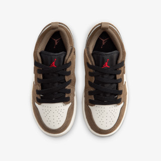 Jordan Патики JORDAN 1 LOW ALT (PS) 