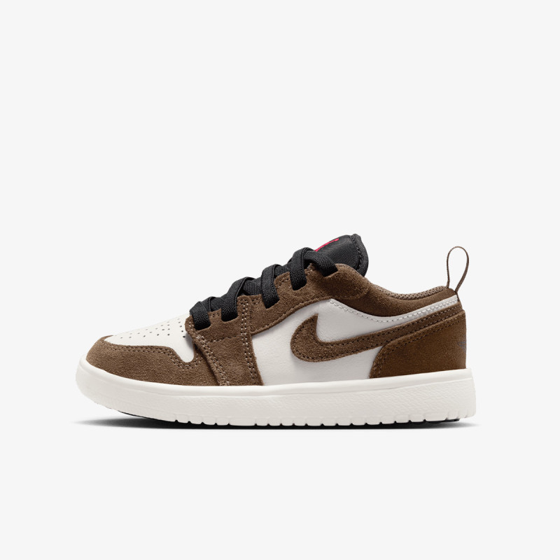 Jordan Патики JORDAN 1 LOW ALT (PS) 